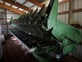 2021 John Deere C12R Corn Head