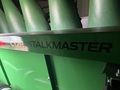 2021 John Deere C12R Corn Head