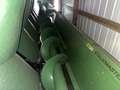 2021 John Deere C12R Corn Head