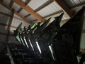 2021 John Deere C12R Corn Head