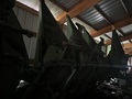 2021 John Deere C12R Corn Head