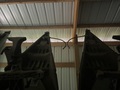 2021 John Deere C12R Corn Head