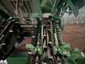 2021 John Deere C12R Corn Head