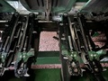 2021 John Deere C12R Corn Head