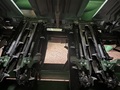 2021 John Deere C12R Corn Head