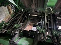 2021 John Deere C12R Corn Head
