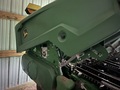 2021 John Deere C12R Corn Head