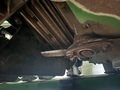 2021 John Deere C12R Corn Head