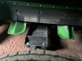 2021 John Deere C12R Corn Head