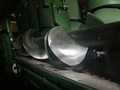 2021 John Deere C12R Corn Head
