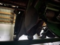 2021 John Deere C12R Corn Head