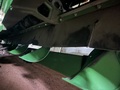 2021 John Deere C12R Corn Head
