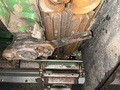 2021 John Deere C12R Corn Head
