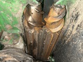 2021 John Deere C12R Corn Head