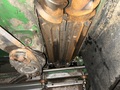 2021 John Deere C12R Corn Head