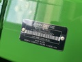 2021 John Deere C12R Corn Head