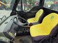2015 John Deere Gator XUV 825I ATVs and Utility Vehicle