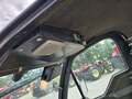 2015 John Deere Gator XUV 825I ATVs and Utility Vehicle