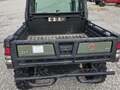 2015 John Deere Gator XUV 825I ATVs and Utility Vehicle