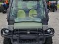 2015 John Deere Gator XUV 825I ATVs and Utility Vehicle