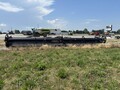 2019 MacDon FD140 Platform