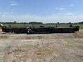 2019 MacDon FD140 Platform