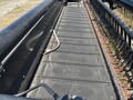 2019 MacDon FD140 Platform