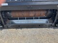 2019 MacDon FD140 Platform