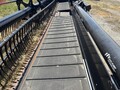 2019 MacDon FD140 Platform