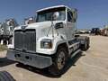 2016 Western Star 4700 Semi Trucks/Trailer