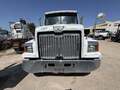 2016 Western Star 4700 Semi Trucks/Trailer