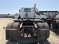 2016 Western Star 4700 Semi Trucks/Trailer