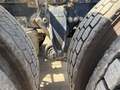 2016 Western Star 4700 Semi Trucks/Trailer