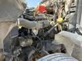 2016 Western Star 4700 Semi Trucks/Trailer