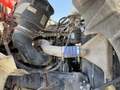 2016 Western Star 4700 Semi Trucks/Trailer