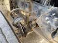 2016 Western Star 4700 Semi Trucks/Trailer