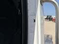 2016 Western Star 4700 Semi Trucks/Trailer