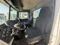 2016 Western Star 4700 Semi Trucks/Trailer