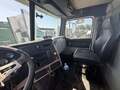 2016 Western Star 4700 Semi Trucks/Trailer