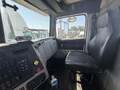 2016 Western Star 4700 Semi Trucks/Trailer