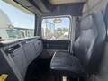 2016 Western Star 4700 Semi Trucks/Trailer
