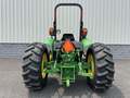 2016 John Deere 5065E Tractor