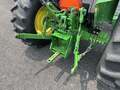 2016 John Deere 5065E Tractor