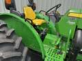 2016 John Deere 5065E Tractor