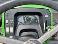 2016 John Deere 5065E Tractor