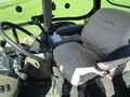 2015 Case 580SN Backhoe