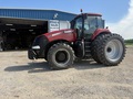2011 Case IH Magnum 340 Tractor