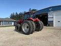 2011 Case IH Magnum 340 Tractor
