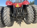 2011 Case IH Magnum 340 Tractor