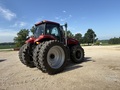 2011 Case IH Magnum 340 Tractor